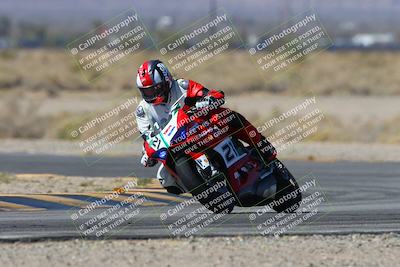 media/Mar-10-2025-Not available-Contact DROC for download link (Mon) [[906838c8b1]]/4-Novice/Session 3 (Turn 15)/